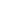 needle needle